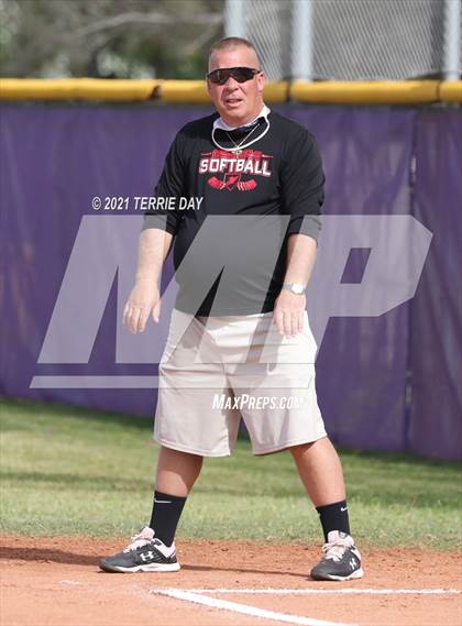 Thumbnail 3 in Williams Field @ North Canyon photogallery.
