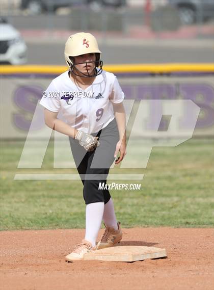 Thumbnail 2 in Williams Field @ North Canyon photogallery.