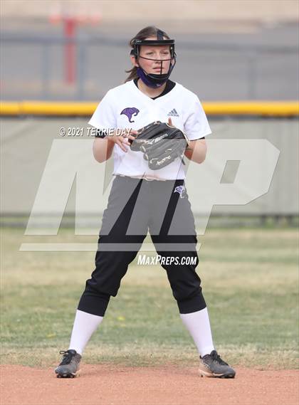 Thumbnail 1 in Williams Field @ North Canyon photogallery.