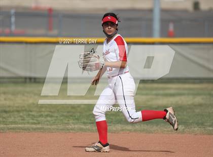 Thumbnail 2 in Williams Field @ North Canyon photogallery.