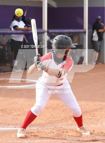 Thumbnail 3 in Williams Field @ North Canyon photogallery.