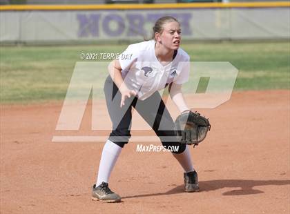 Thumbnail 3 in Williams Field @ North Canyon photogallery.