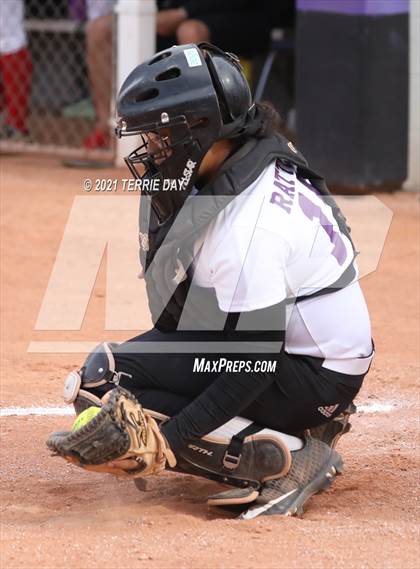Thumbnail 2 in Williams Field @ North Canyon photogallery.