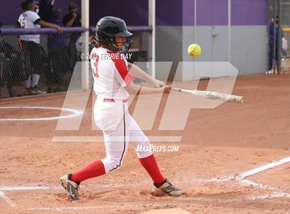 Thumbnail 2 in Williams Field @ North Canyon photogallery.