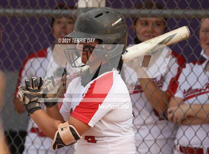 Thumbnail 3 in Williams Field @ North Canyon photogallery.
