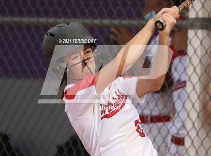 Thumbnail 3 in Williams Field @ North Canyon photogallery.