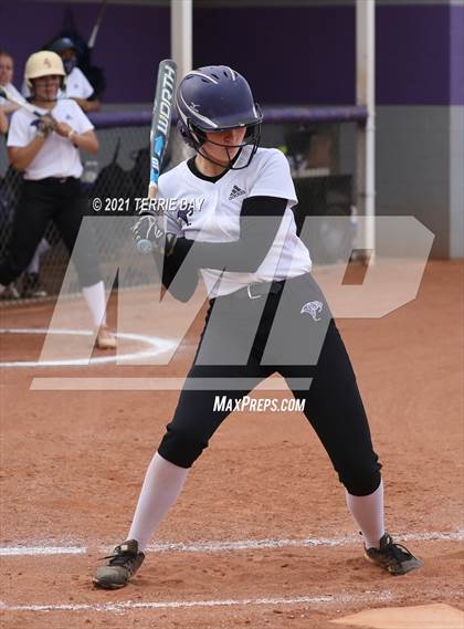 Thumbnail 2 in Williams Field @ North Canyon photogallery.