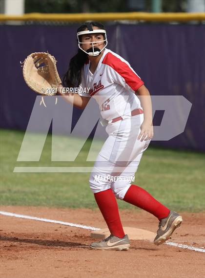 Thumbnail 3 in Williams Field @ North Canyon photogallery.