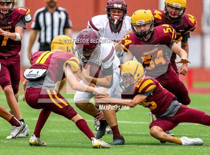 Thumbnail 3 in Whitesboro @ Bells photogallery.