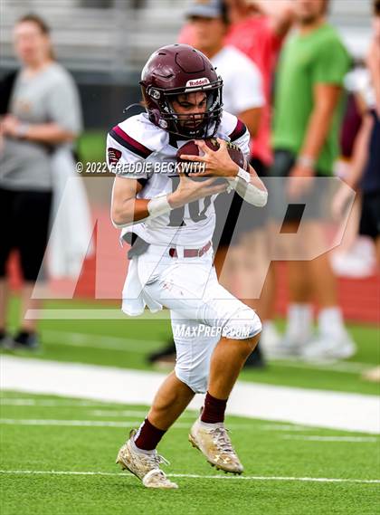 Thumbnail 3 in Whitesboro @ Bells photogallery.