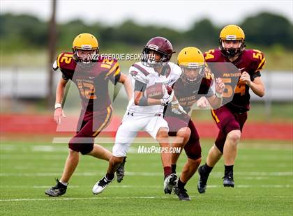 Thumbnail 1 in Whitesboro @ Bells photogallery.