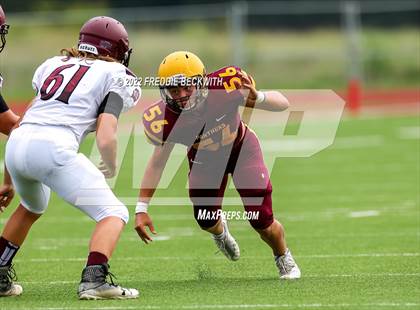 Thumbnail 3 in Whitesboro @ Bells photogallery.
