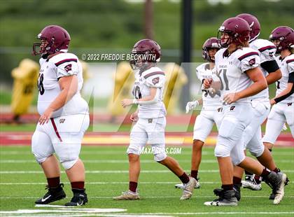 Thumbnail 2 in Whitesboro @ Bells photogallery.