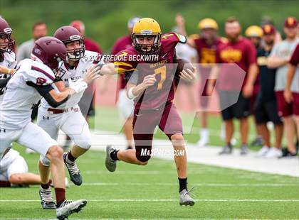 Thumbnail 2 in Whitesboro @ Bells photogallery.