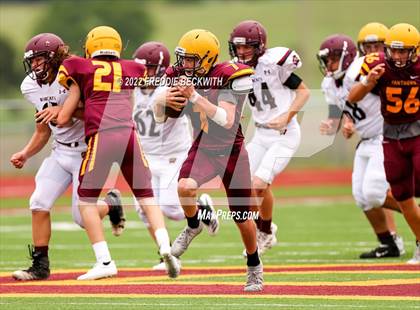 Thumbnail 3 in Whitesboro @ Bells photogallery.