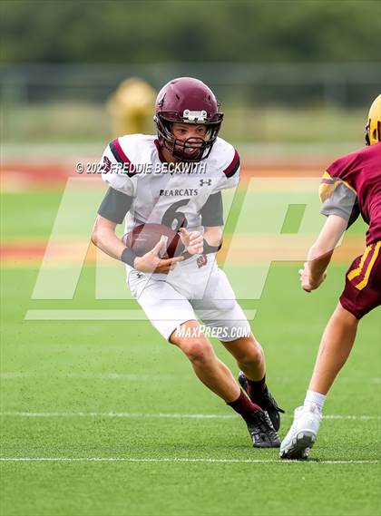 Thumbnail 2 in Whitesboro @ Bells photogallery.
