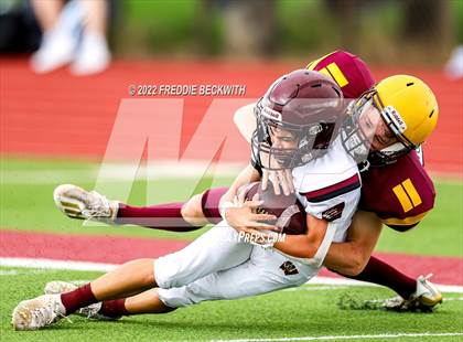 Thumbnail 2 in Whitesboro @ Bells photogallery.