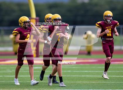 Thumbnail 1 in Whitesboro @ Bells photogallery.