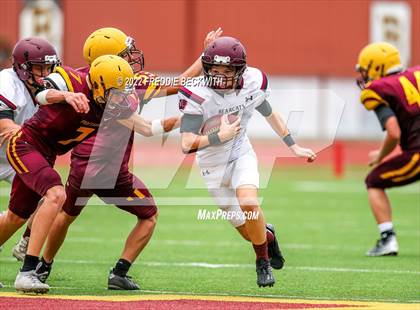 Thumbnail 2 in Whitesboro @ Bells photogallery.