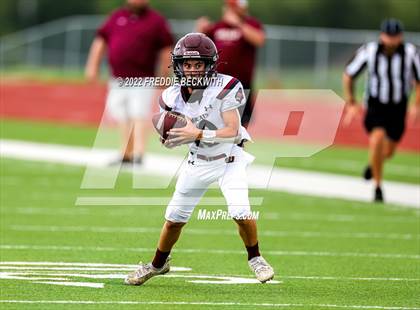 Thumbnail 1 in Whitesboro @ Bells photogallery.