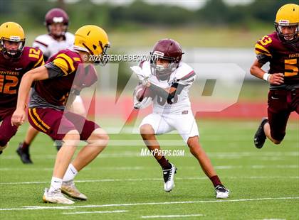 Thumbnail 3 in Whitesboro @ Bells photogallery.