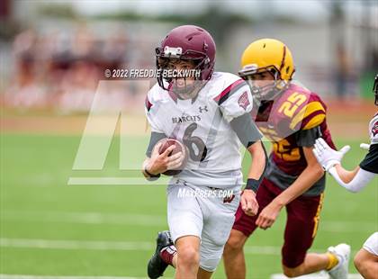 Thumbnail 3 in Whitesboro @ Bells photogallery.