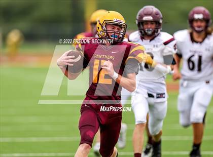 Thumbnail 3 in Whitesboro @ Bells photogallery.