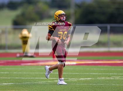 Thumbnail 2 in Whitesboro @ Bells photogallery.