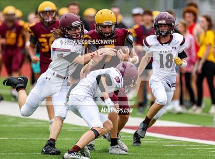 Thumbnail 3 in Whitesboro @ Bells photogallery.