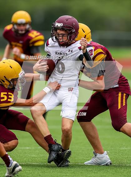 Thumbnail 3 in Whitesboro @ Bells photogallery.
