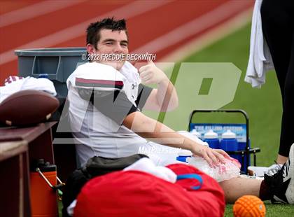 Thumbnail 3 in Whitesboro @ Bells photogallery.
