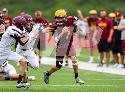 Thumbnail 1 in Whitesboro @ Bells photogallery.