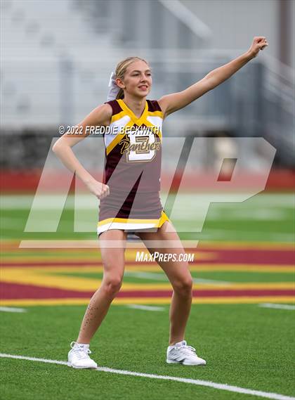 Thumbnail 2 in Whitesboro @ Bells photogallery.