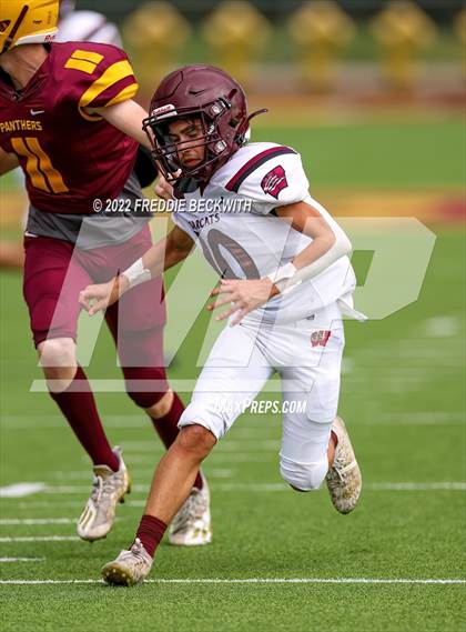 Thumbnail 2 in Whitesboro @ Bells photogallery.