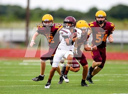 Thumbnail 3 in Whitesboro @ Bells photogallery.