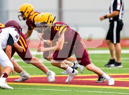 Thumbnail 1 in Whitesboro @ Bells photogallery.