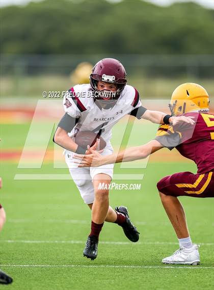 Thumbnail 2 in Whitesboro @ Bells photogallery.