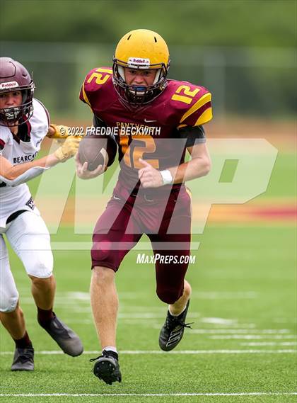 Thumbnail 2 in Whitesboro @ Bells photogallery.