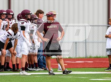 Thumbnail 2 in Whitesboro @ Bells photogallery.