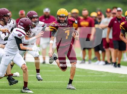 Thumbnail 3 in Whitesboro @ Bells photogallery.