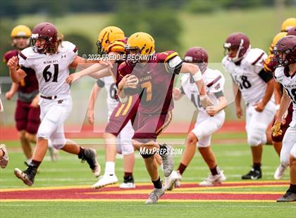 Thumbnail 1 in Whitesboro @ Bells photogallery.