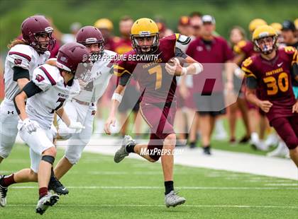 Thumbnail 1 in Whitesboro @ Bells photogallery.