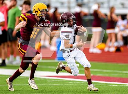 Thumbnail 2 in Whitesboro @ Bells photogallery.