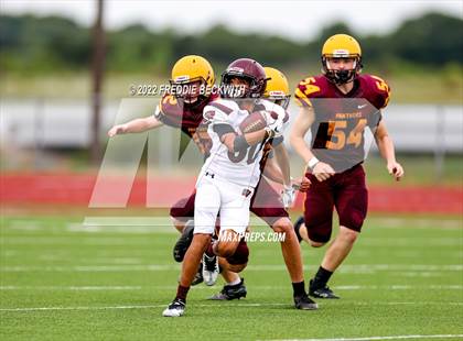 Thumbnail 2 in Whitesboro @ Bells photogallery.