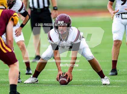 Thumbnail 3 in Whitesboro @ Bells photogallery.