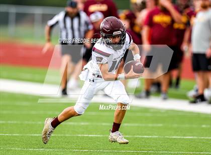 Thumbnail 2 in Whitesboro @ Bells photogallery.
