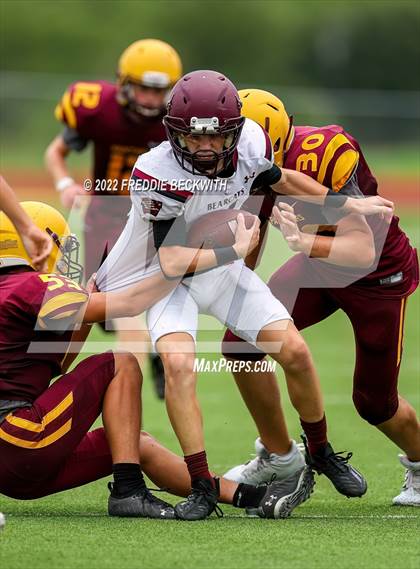 Thumbnail 2 in Whitesboro @ Bells photogallery.