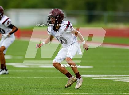 Thumbnail 2 in Whitesboro @ Bells photogallery.