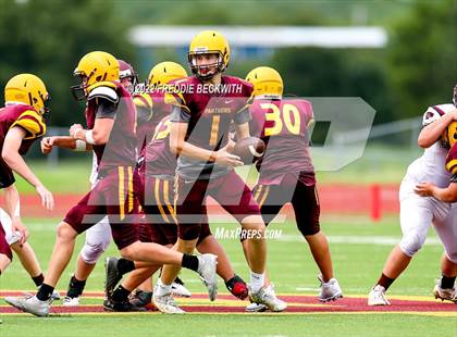 Thumbnail 2 in Whitesboro @ Bells photogallery.