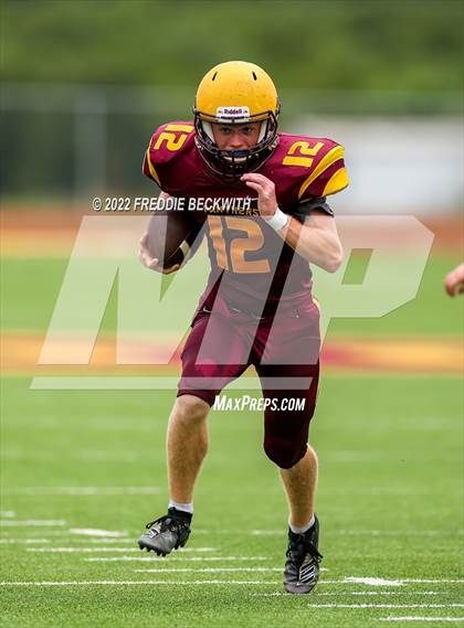 Thumbnail 3 in Whitesboro @ Bells photogallery.
